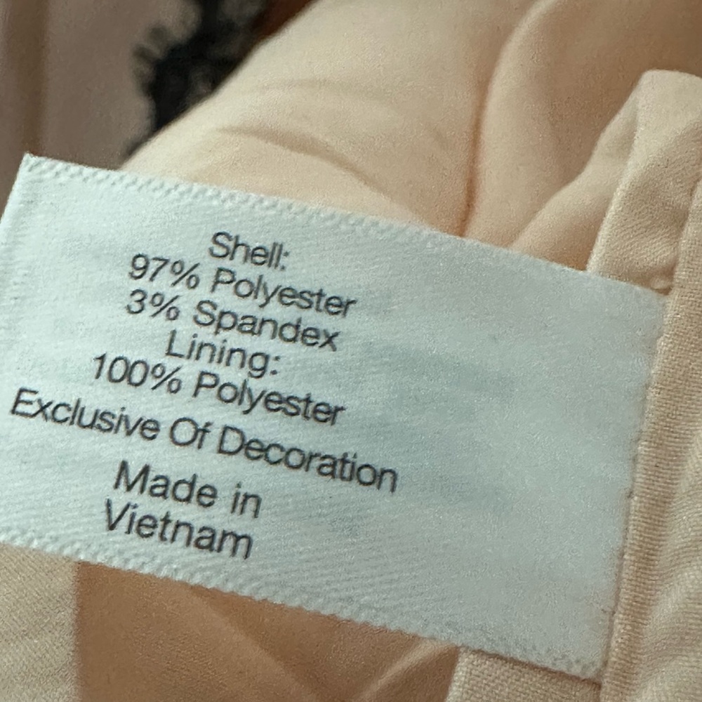 Lane Bryant jacket - Picture 10 of 10